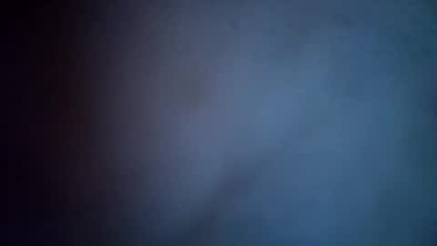 longone2600 online show from 02/15/25, 01:16