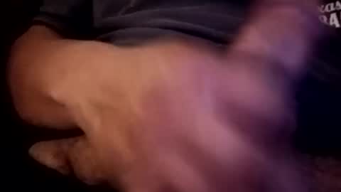 longone2600 online show from 02/25/25, 11:30