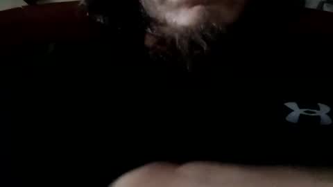 longone2600 online show from 09/21/25, 07:54