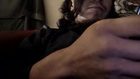 longone2600 online show from 10/11/25, 10:14