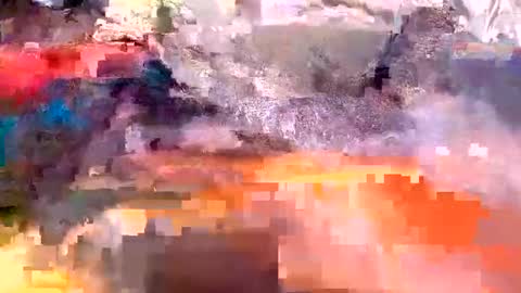 longone2600 online show from 10/24/25, 03:58