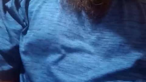 longone2600 online show from 01/06/26, 09:57