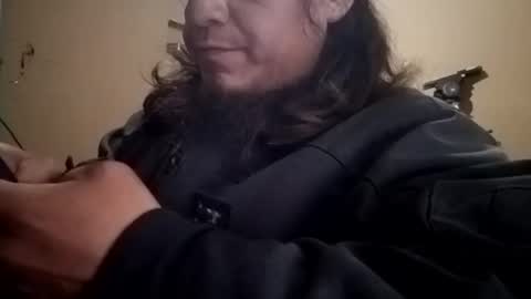 longone2600 online show from 01/18/26, 04:55