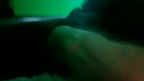 longone2600 online show from 02/02/26, 06:23