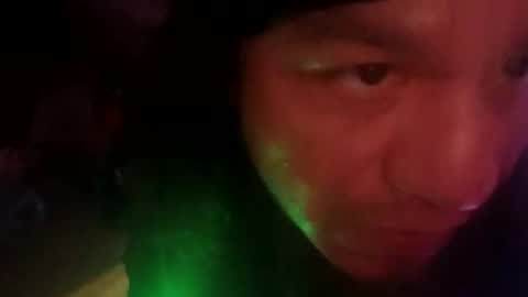 longone2600 online show from 02/03/26, 06:00