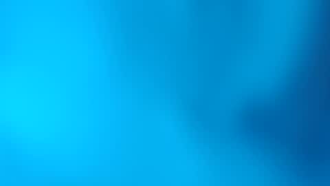 longone2600 online show from 02/03/26, 06:22