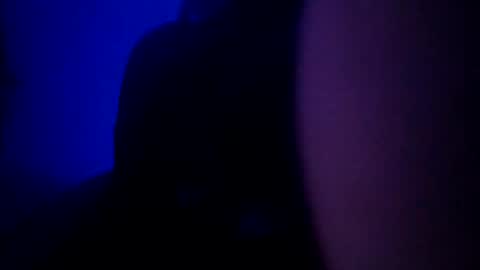 longone2600 online show from 02/03/26, 06:40