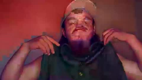 longone2600 online show from 02/10/26, 08:24