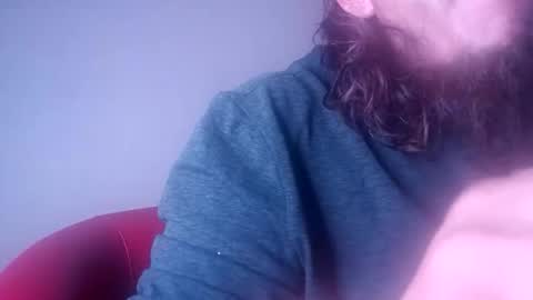 longone2600 online show from 02/15/26, 07:51