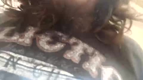 longone2600 online show from 02/18/26, 07:26