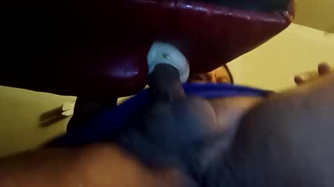 longonetexas online show from 04/17/26, 12:13