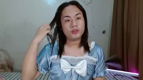 Snapshot of longoria_crawford chatting on 12/16/25, 06:29 My Lover Dadddy roberto online show from 12/16/25, 06:29