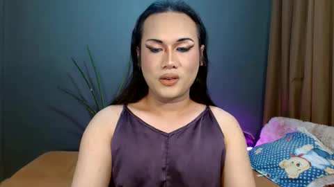 My Lover Dadddy roberto online show from 03/23/26, 01:37