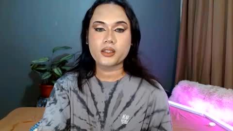 My Lover Dadddy roberto online show from 04/06/26, 08:21