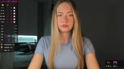 Eva online show from 12/04/24, 04:49