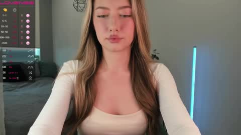 Eva online show from 02/13/25, 05:11