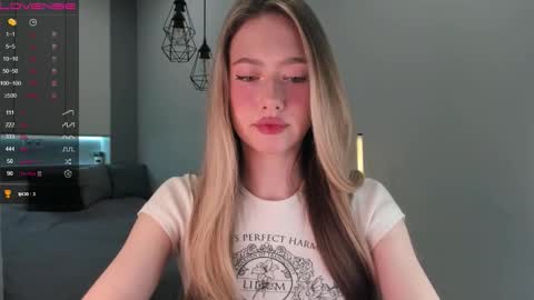 Eva online show from 01/12/26, 03:06