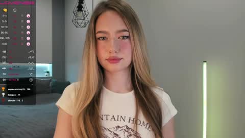 Eva online show from 05/04/26, 04:36