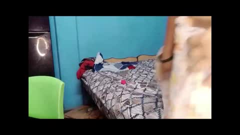 Shy Housewife online show from 09/29/25, 06:24