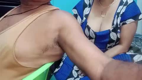 Shy Housewife online show from 10/29/25, 06:09