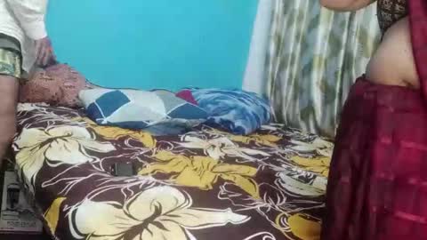 Shy Housewife online show from 11/30/25, 05:28