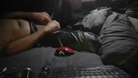 Longshanks online show from 02/23/26, 03:26