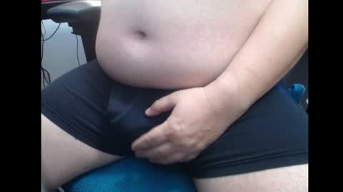 Snapshot of longship42 chatting on 02/12/25, 02:10 TheLongship online show from 02/12/25, 02:10