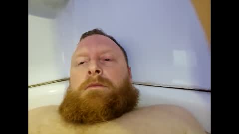 Come in to talk stay for the cock lol online show from 12/15/24, 01:43