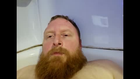 Come in to talk stay for the cock lol online show from 01/03/25, 10:19