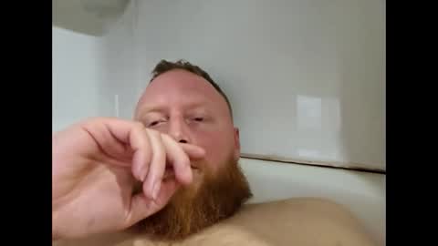 Come in to talk stay for the cock lol online show from 01/10/25, 10:15