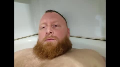 Come in to talk stay for the cock lol online show from 01/12/25, 01:58