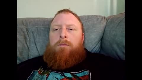 Come in to talk stay for the cock lol online show from 02/11/25, 09:03