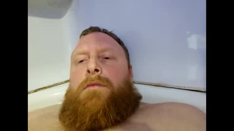 Come in to talk stay for the cock lol online show from 02/14/25, 10:58