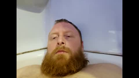 Come in to talk stay for the cock lol online show from 02/16/25, 12:19