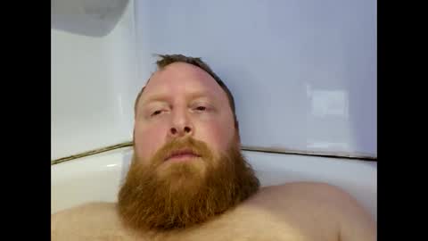 Come in to talk stay for the cock lol online show from 02/17/25, 09:19