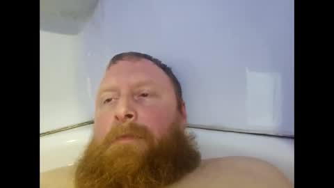 Come in to talk stay for the cock lol online show from 03/01/25, 11:26