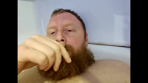 Come in to talk stay for the cock lol online show from 03/07/25, 02:01