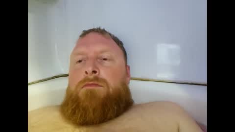 Come in to talk stay for the cock lol online show from 09/19/25, 09:37