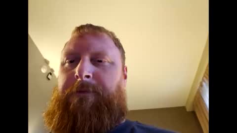 Come in to talk stay for the cock lol online show from 10/01/25, 09:21