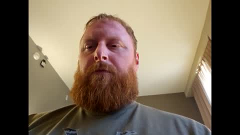 Come in to talk stay for the cock lol online show from 10/02/25, 08:05