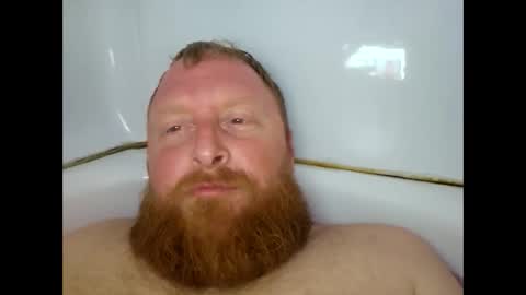 Come in to talk stay for the cock lol online show from 10/05/25, 02:48