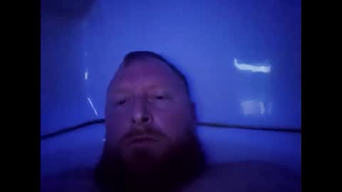 Come in to talk stay for the cock lol online show from 10/12/25, 01:32