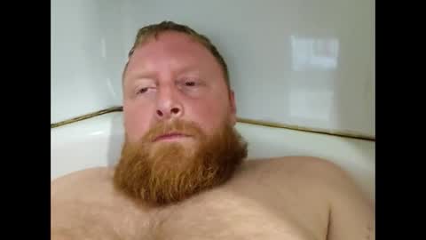 Come in to talk stay for the cock lol online show from 10/26/25, 11:09