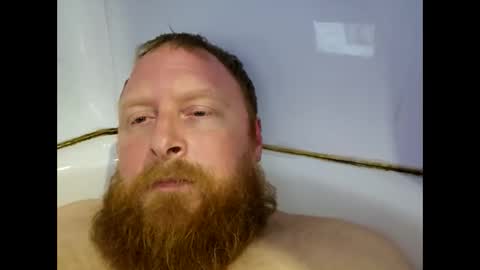 Come in to talk stay for the cock lol online show from 01/07/26, 10:45