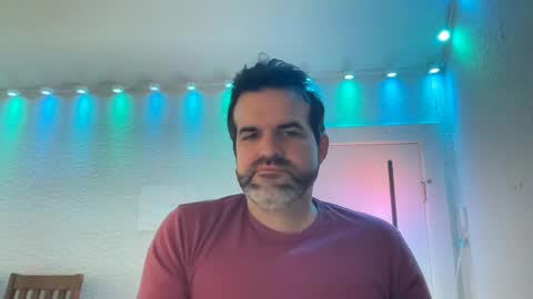 slick online show from 01/20/25, 02:25