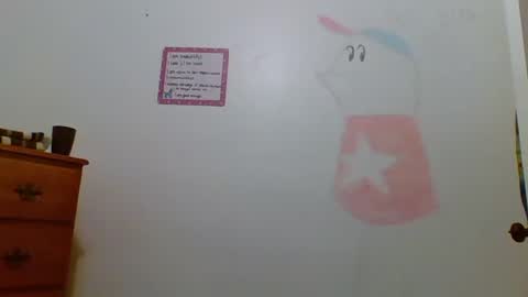 Snapshot of longstorywhore chatting on 11/02/25, 11:07 longstorywhore online show from 11/02/25, 11:07