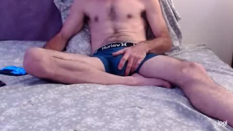 Snapshot of longstroken07 chatting on 02/20/26, 08:27 longstroken07 online show from 02/20/26, 08:27