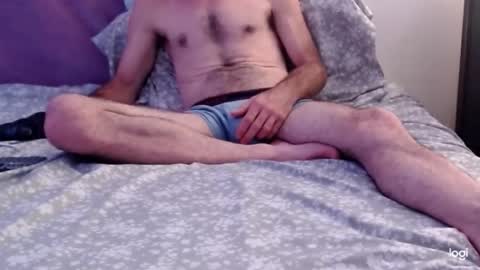 longstroken07 online show from 03/17/26, 04:10