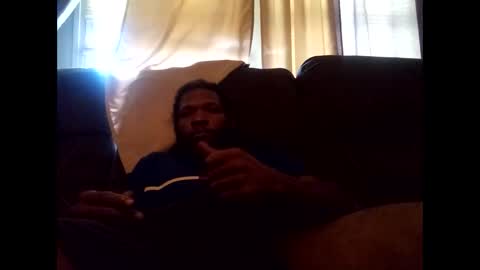 longstrokes5 online show from 09/21/25, 01:24