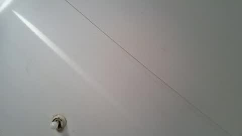 longstrokes5 online show from 06/15/26, 08:44